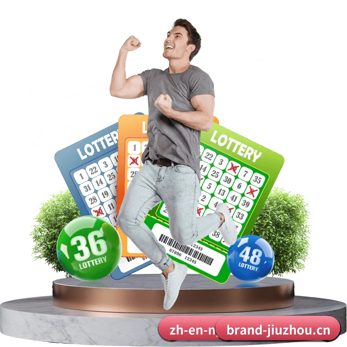 九州体育官网 APP 界面 - JIUZHOU SPORTS
