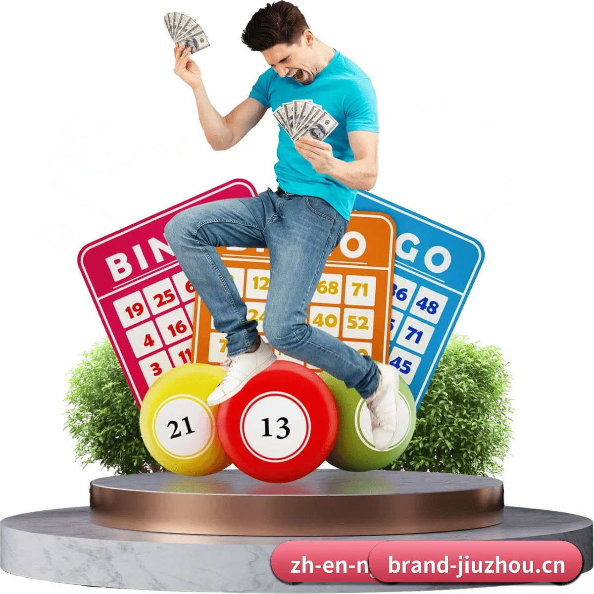 赛事版权合作 - 全球体育资讯覆盖面大幅提升,赛事覆盖广度持续扩大,平台稳步成长为高口碑体育门户。