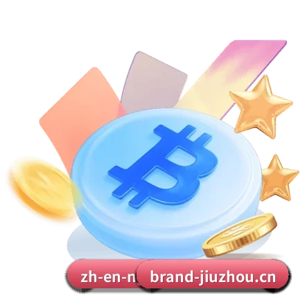安全合规突破 - 系统架构实现全面微服务化升级,高并发环境下保障千万球迷流畅获取即时赛事盘面与资讯分析。
