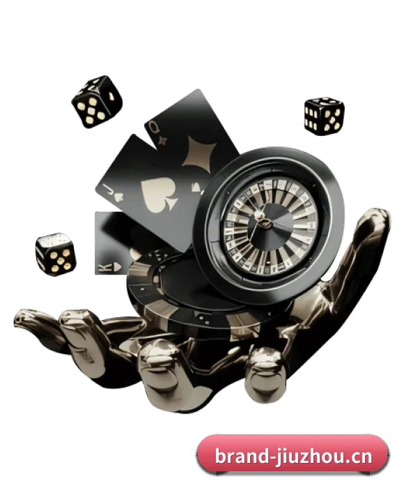 九州体育官网 APP | JIUZHOU SPORTS